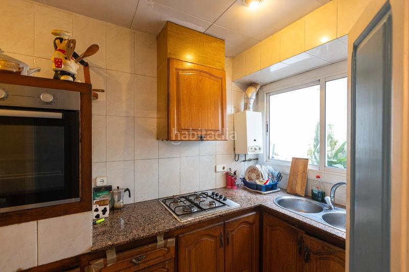 Foto 3788ca9c-149b-4b22-a472-d667078e4e03. Casa  de pueblo estilo pescador con ubicación inmejorable en canet, a dos minutos de la playa. en Canet de Mar
