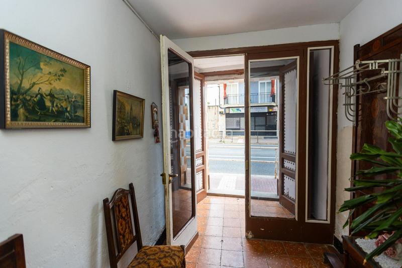 Foto 38df4fa4-9af2-45b0-9233-2cef0ebbdd1b. Casa  de pueblo estilo pescador con ubicación inmejorable en canet, a dos minutos de la playa. en Canet de Mar