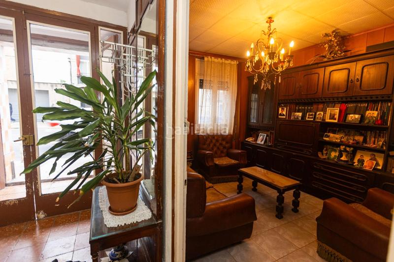 Foto 3b351f63-c2eb-4c0f-b77e-c2c4c459d77e. Casa  de pueblo estilo pescador con ubicación inmejorable en canet, a dos minutos de la playa. en Canet de Mar