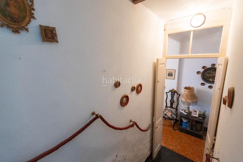 Foto 496a4f13-f250-4cc9-bfa7-07763359a4d4. Casa  de pueblo estilo pescador con ubicación inmejorable en canet, a dos minutos de la playa. en Canet de Mar