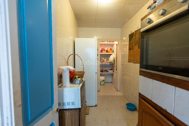 Foto 4a7c105e-88e0-4d14-b286-c01f8697a5d7. Casa  de pueblo estilo pescador con ubicación inmejorable en canet, a dos minutos de la playa. en Canet de Mar