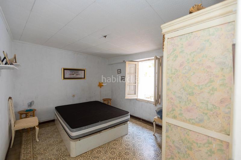 Foto 574c981c-73d0-4a46-bfea-99b544d6e30d. Casa  de pueblo estilo pescador con ubicación inmejorable en canet, a dos minutos de la playa. en Canet de Mar