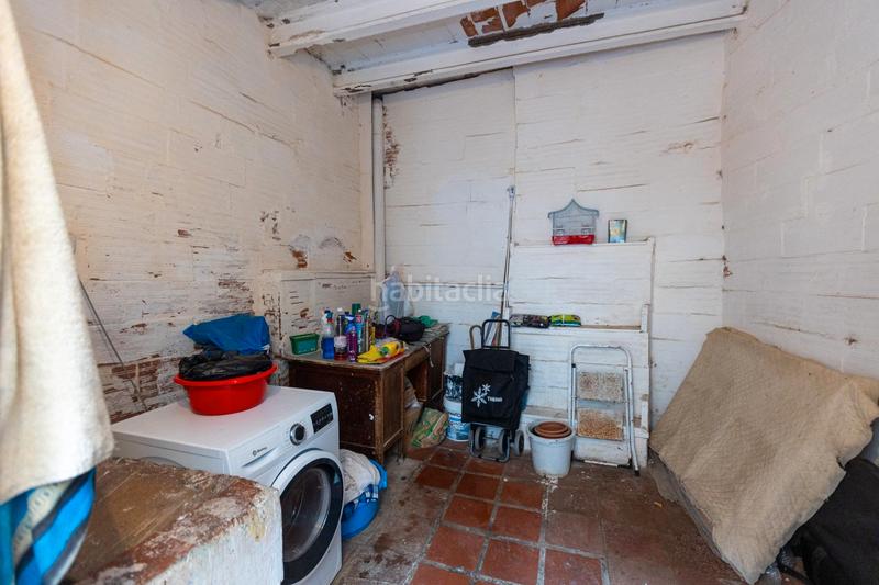 Foto 662ca903-644a-4da3-b3b6-7f8bdb5dd61f. Casa  de pueblo estilo pescador con ubicación inmejorable en canet, a dos minutos de la playa. en Canet de Mar