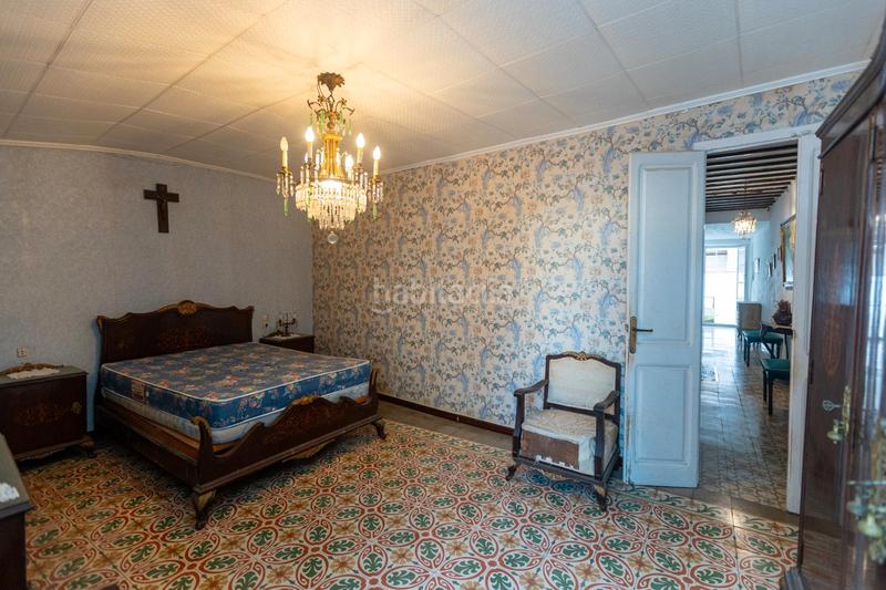 Foto 68ae46f7-2f48-407d-a3cb-880685c633b9. Casa  de pueblo estilo pescador con ubicación inmejorable en canet, a dos minutos de la playa. en Canet de Mar