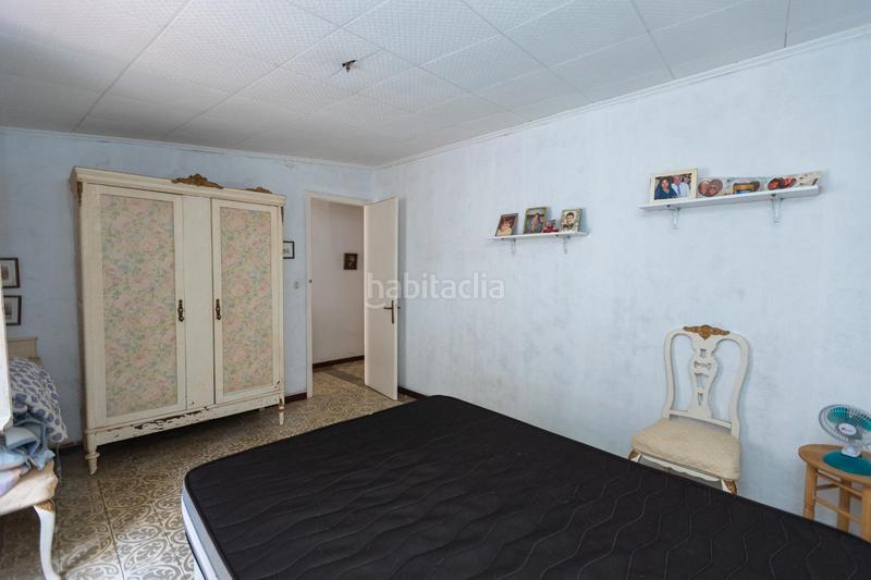 Foto 6a3ebc98-0521-4a12-8d4c-a5310c1b4bad. Casa  de pueblo estilo pescador con ubicación inmejorable en canet, a dos minutos de la playa. en Canet de Mar