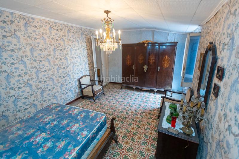 Foto 6dfaac0c-67ef-4a83-82e6-7e57d72dcf17. Casa  de pueblo estilo pescador con ubicación inmejorable en canet, a dos minutos de la playa. en Canet de Mar