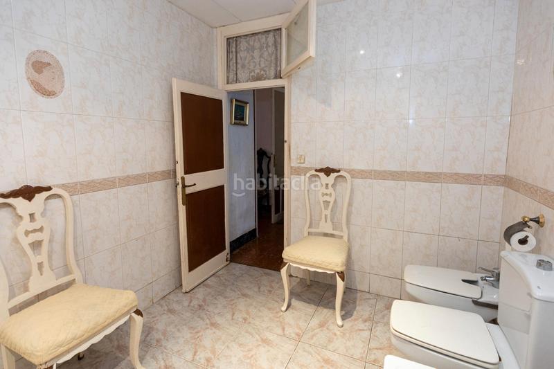 Foto 6fb4d337-77d6-4378-95ee-f4f7c5c522d0. Casa  de pueblo estilo pescador con ubicación inmejorable en canet, a dos minutos de la playa. en Canet de Mar