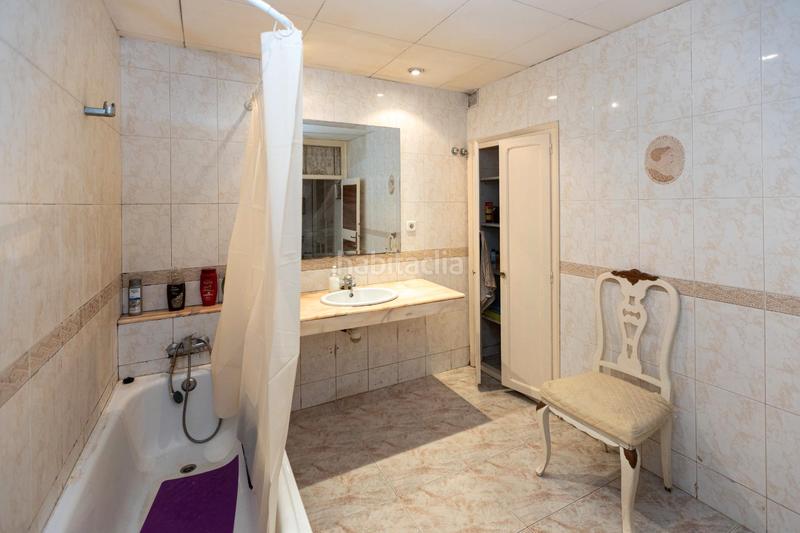 Foto 75019d19-4641-4281-8ce3-9d4b6186baf5. Casa  de pueblo estilo pescador con ubicación inmejorable en canet, a dos minutos de la playa. en Canet de Mar