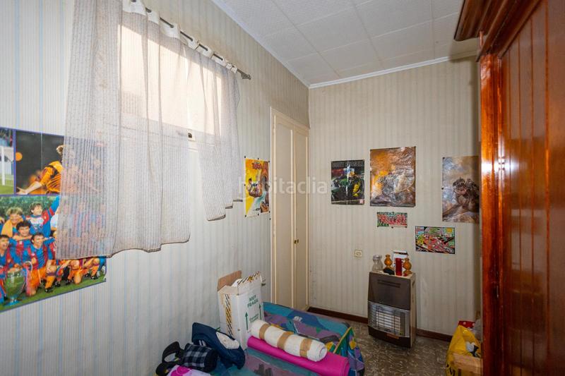 Foto 798134fc-9201-4743-9e68-b38bb8f611ca. Casa  de pueblo estilo pescador con ubicación inmejorable en canet, a dos minutos de la playa. en Canet de Mar