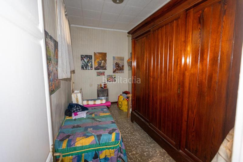 Foto 79f4d76b-4bb2-4635-8765-154327e44b15. Casa  de pueblo estilo pescador con ubicación inmejorable en canet, a dos minutos de la playa. en Canet de Mar
