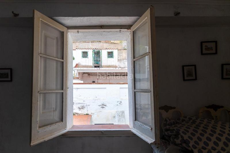 Foto 87ca081a-b96b-4c54-b03b-25635b3a714e. Casa  de pueblo estilo pescador con ubicación inmejorable en canet, a dos minutos de la playa. en Canet de Mar