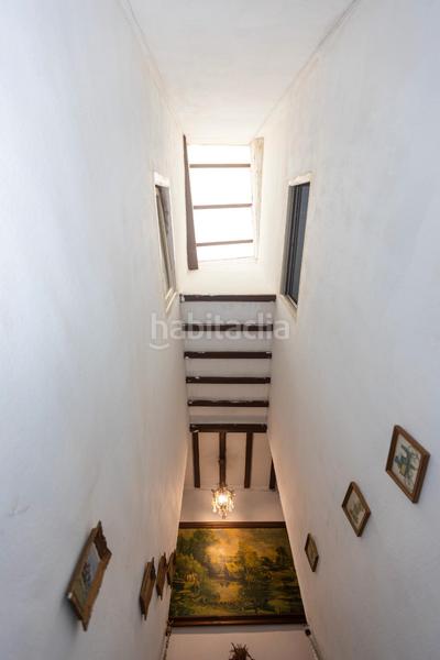 Foto 93b7b17f-1249-4df1-9978-e1d7f8f16180. Casa  de pueblo estilo pescador con ubicación inmejorable en canet, a dos minutos de la playa. en Canet de Mar