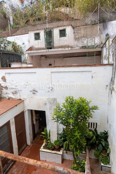 Foto a511f398-ef6d-4974-8a8d-4f02dc75445d. Casa  de pueblo estilo pescador con ubicación inmejorable en canet, a dos minutos de la playa. en Canet de Mar