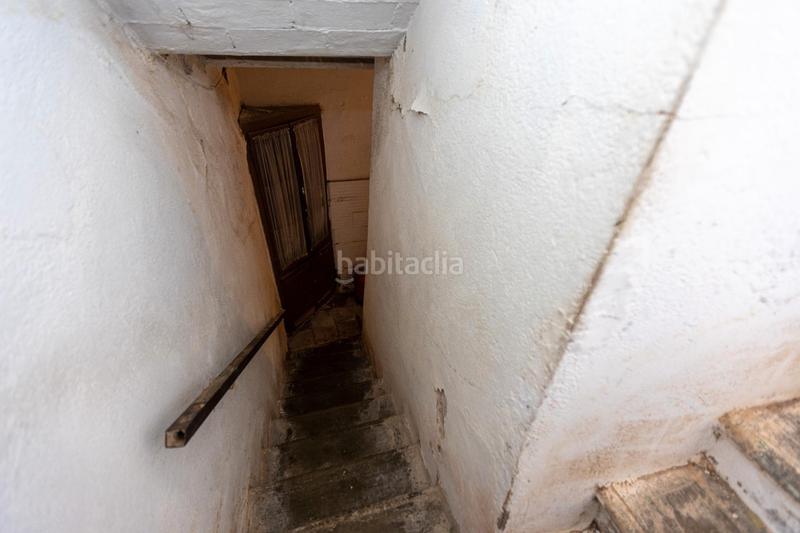 Foto b0619813-68ce-4aae-8330-6317c862323b. Casa  de pueblo estilo pescador con ubicación inmejorable en canet, a dos minutos de la playa. en Canet de Mar