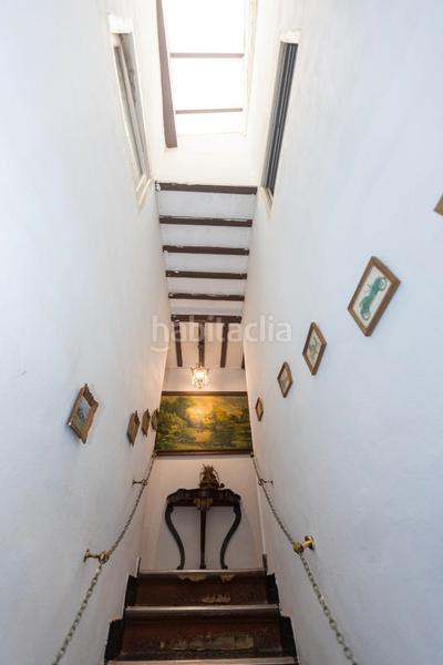 Foto b9e25437-be3b-420c-93b2-fe9eaf2e95be. Casa  de pueblo estilo pescador con ubicación inmejorable en canet, a dos minutos de la playa. en Canet de Mar