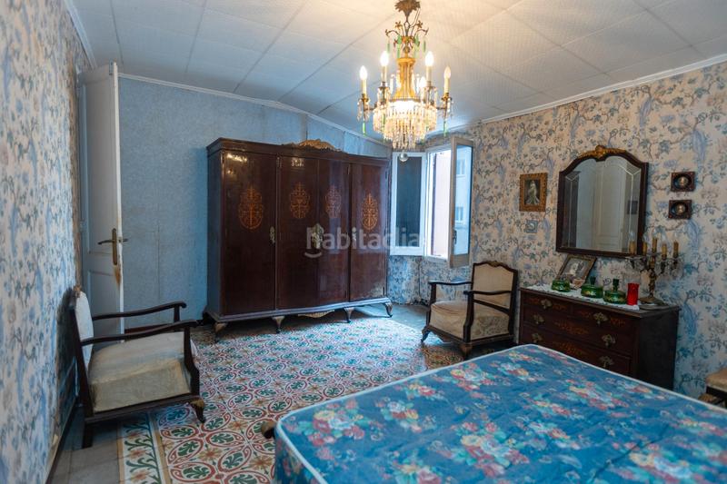 Foto c707a32b-c4c1-4953-929a-69cfc40e1da1. Casa  de pueblo estilo pescador con ubicación inmejorable en canet, a dos minutos de la playa. en Canet de Mar