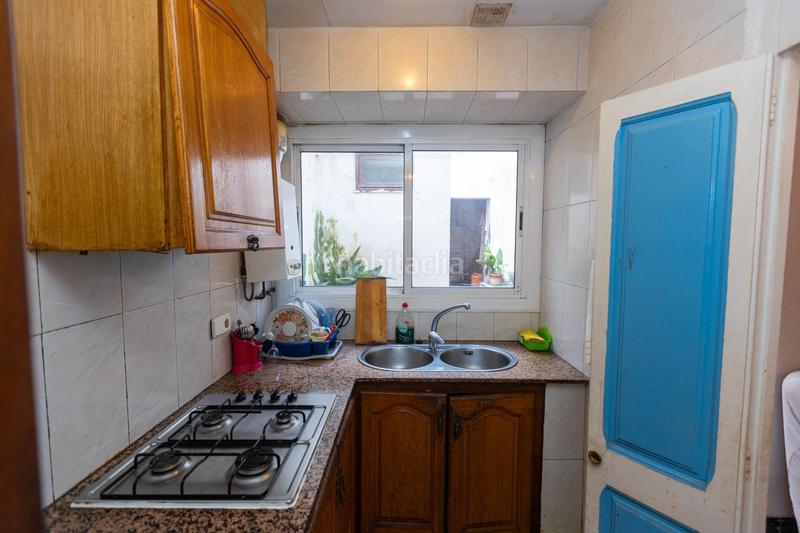 Foto db6c0806-afc9-4779-a792-2b8260008826. Casa  de pueblo estilo pescador con ubicación inmejorable en canet, a dos minutos de la playa. en Canet de Mar