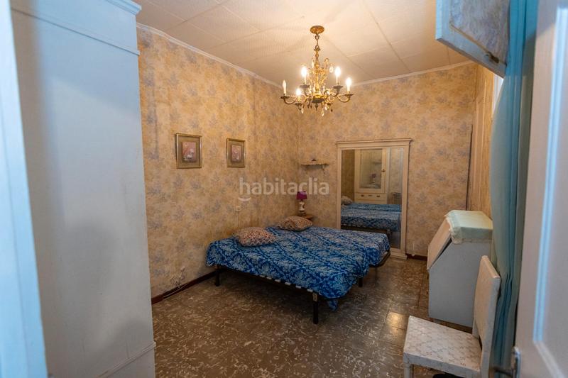 Foto dfd8aa56-da40-4a02-a0b0-f5a04e1c60d5. Casa  de pueblo estilo pescador con ubicación inmejorable en canet, a dos minutos de la playa. en Canet de Mar