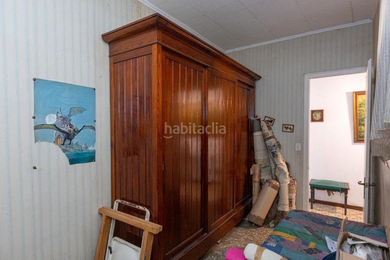 Foto e2e841f8-ec01-43e4-af72-5f2fe441efcd. Casa  de pueblo estilo pescador con ubicación inmejorable en canet, a dos minutos de la playa. en Canet de Mar