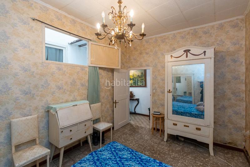 Foto e7c84ead-9c4c-45f7-9029-d81b810d6d7b. Casa  de pueblo estilo pescador con ubicación inmejorable en canet, a dos minutos de la playa. en Canet de Mar