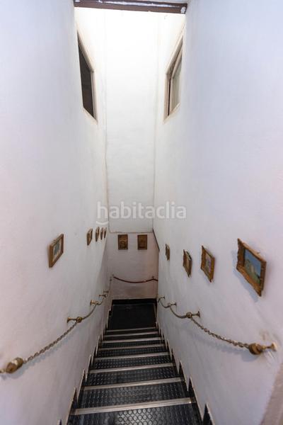 Foto e7e36d45-5f14-4488-831e-5fee12a145f1. Casa  de pueblo estilo pescador con ubicación inmejorable en canet, a dos minutos de la playa. en Canet de Mar
