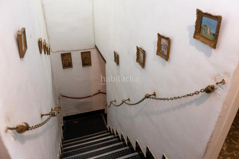 Foto e90b52d0-f0de-4725-af1c-2d96f1efafec. Casa  de pueblo estilo pescador con ubicación inmejorable en canet, a dos minutos de la playa. en Canet de Mar