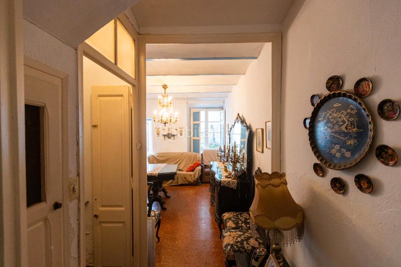 Foto e974b30a-931c-40d6-b769-263705d476b1. Casa  de pueblo estilo pescador con ubicación inmejorable en canet, a dos minutos de la playa. en Canet de Mar
