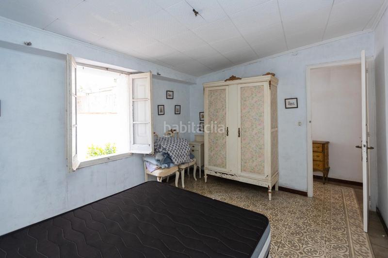 Foto f0dd3823-a3cf-44cb-b88d-23de51acd67e. Casa  de pueblo estilo pescador con ubicación inmejorable en canet, a dos minutos de la playa. en Canet de Mar