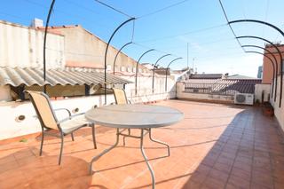 Casa in Centre. ¡oportunidad única en mataró!