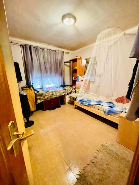 Foto 049627f4-19f7-4a3b-a409-be04f1584e7b. Xalet amb xemeneia calefacció a Centre Pineda de Mar