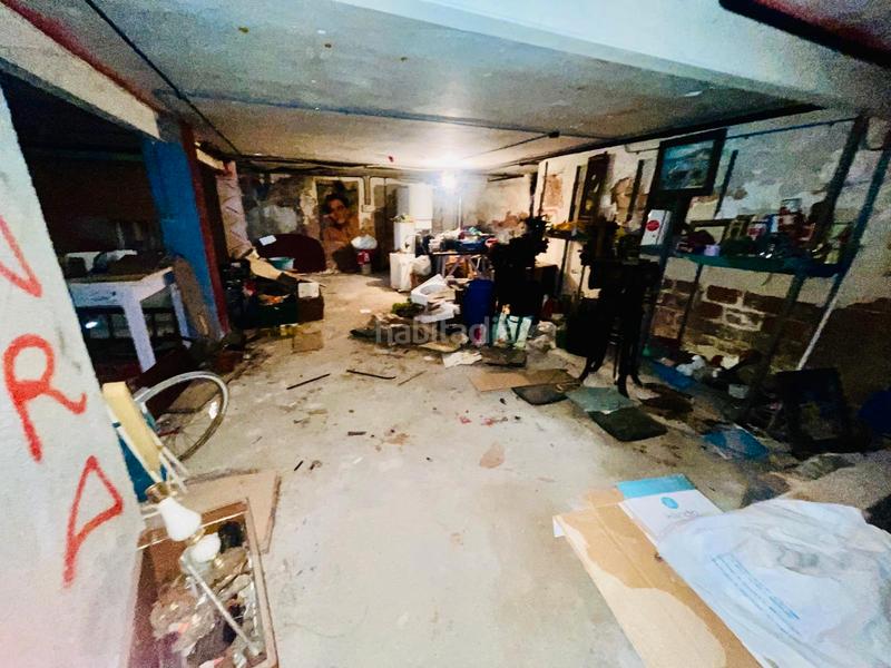 Foto 47d12606-38cb-4e1a-8dd9-434be5478392. Xalet amb xemeneia calefacció a Centre Pineda de Mar