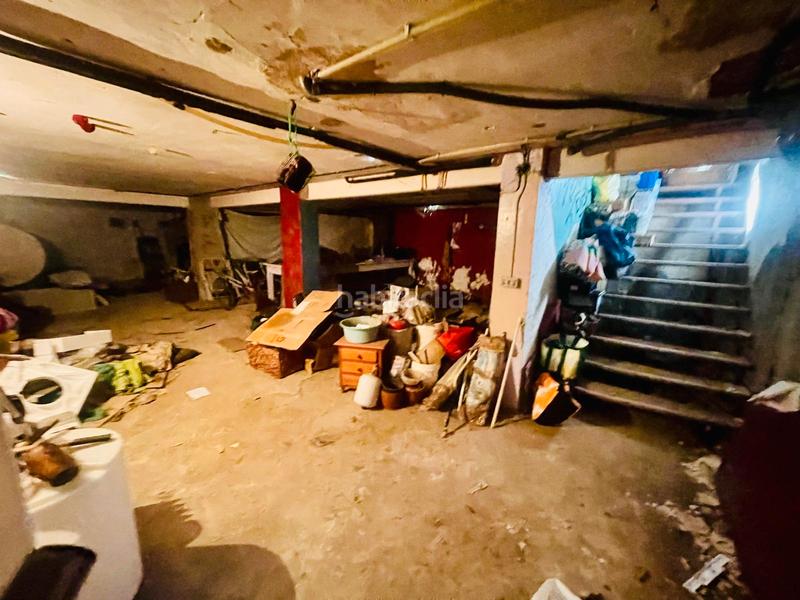 Foto 5d24b321-c8d8-4ddf-9ab3-8d6b45e0c38f. Xalet amb xemeneia calefacció a Centre Pineda de Mar