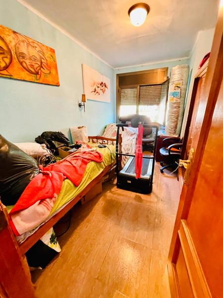 Foto 62b12efe-0640-4f68-b1b2-a973df85a753. Xalet amb xemeneia calefacció a Centre Pineda de Mar