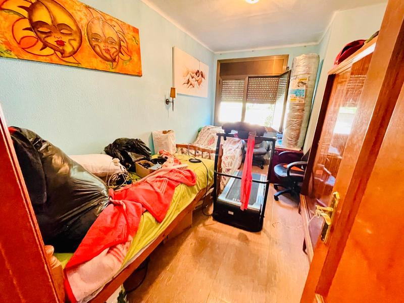 Foto 70cc7a4f-21d6-433e-aec4-6ab3ed2186ee. Xalet amb xemeneia calefacció a Centre Pineda de Mar