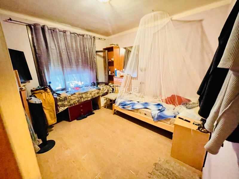 Foto 77c1acf3-29cc-46f8-8ff3-aba404179562. Xalet amb xemeneia calefacció a Centre Pineda de Mar