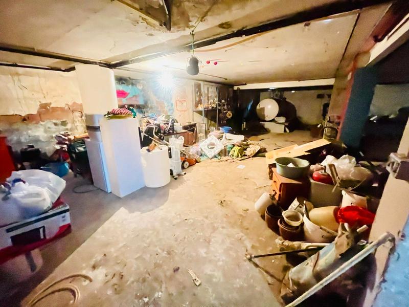 Foto ae92bc42-c71b-4dac-a042-2429a4549071. Xalet amb xemeneia calefacció a Centre Pineda de Mar