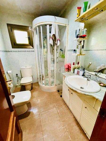 Foto fb683d37-4f1c-4da2-953f-217a9e4a4da8. Xalet amb xemeneia calefacció a Centre Pineda de Mar