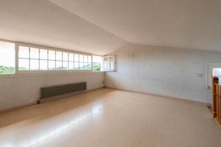Casa a Vilassar de Dalt. Casa en venta con piscina en vilassar de dalt - la cisa