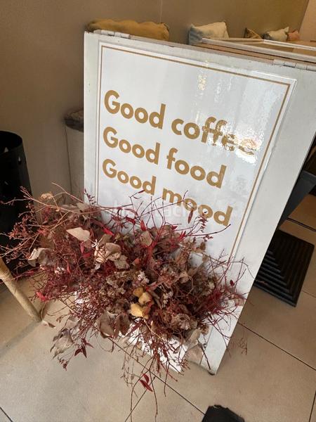 Foto 029ed6c5-5700-4dba-ba81-149cf93331cb. Geschäftsraum mit heizung in Havana Mataró