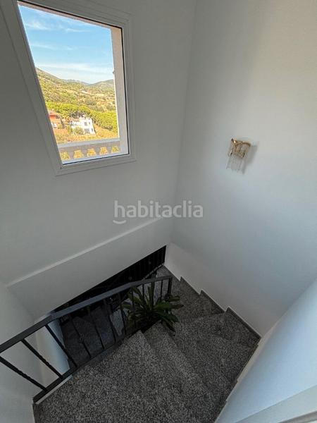 Foto 24fb80f2-a49b-4e09-beb2-d48c7ec5d2a2. Chalet with heating pool in Calella