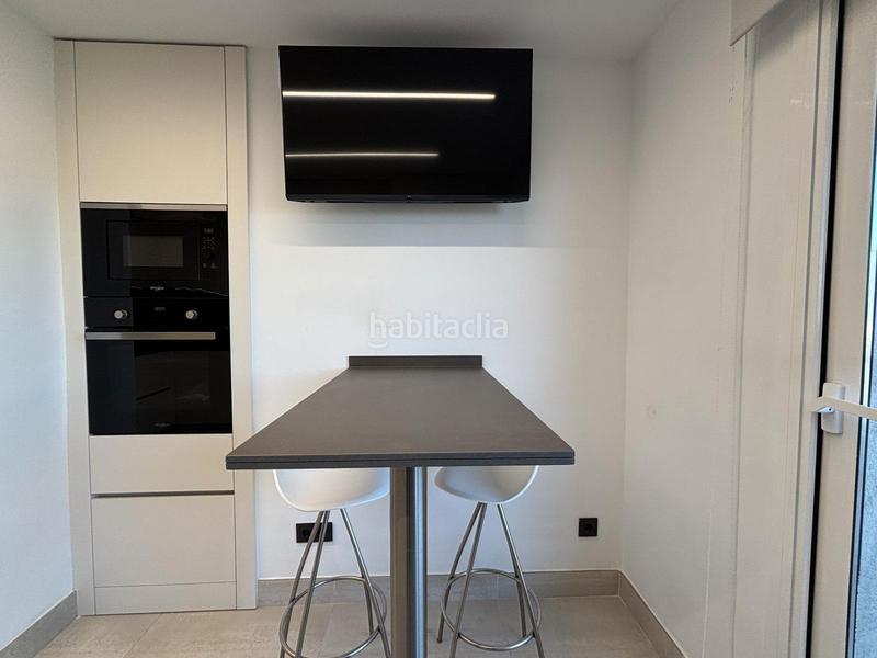 Foto 36d2d538-81b8-4624-b1bd-2356f42bf602. Chalet with heating pool in Calella