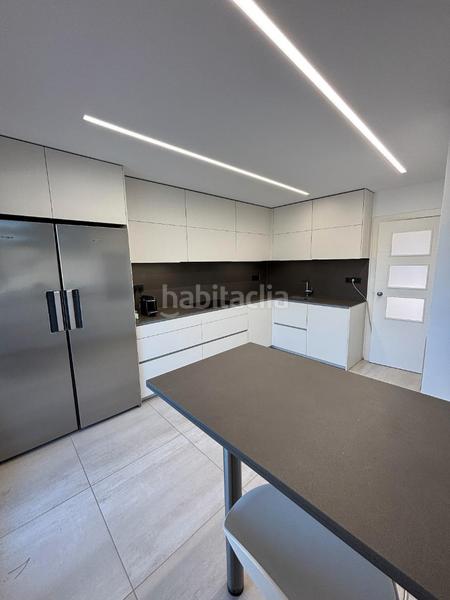 Foto 56b5f99e-f634-4966-902e-ba2e9e02b38f. Chalet with heating pool in Calella