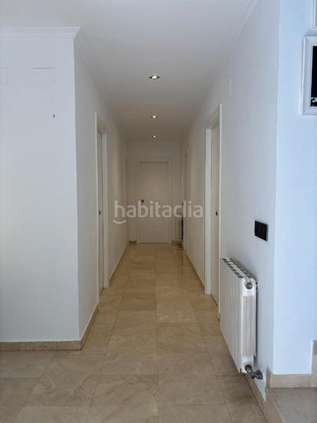 Foto 77323dce-1702-4257-80aa-e67fc5f76cb3. Chalet with heating pool in Calella