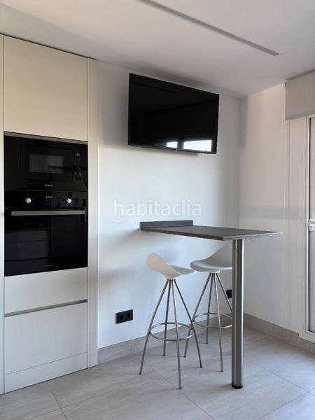 Foto b7d28c2a-78f7-4b0f-8ac0-40889015d913. Chalet with heating pool in Calella