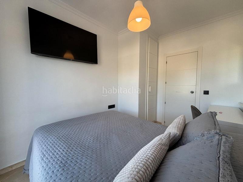 Foto c30e5855-e070-43b8-af31-76c3ed7f537b. Chalet with heating pool in Calella