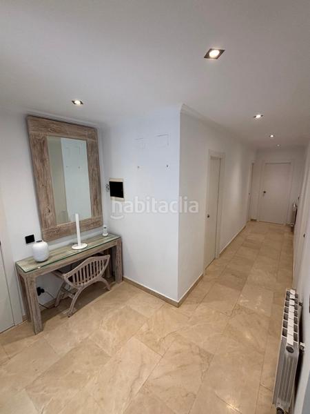 Foto e48aed23-8846-4e3c-b83f-2512d9da95dd. Chalet with heating pool in Calella