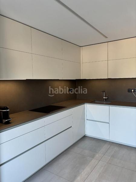 Foto ee17b03f-7bd8-45fc-b648-299f0219a067. Chalet with heating pool in Calella