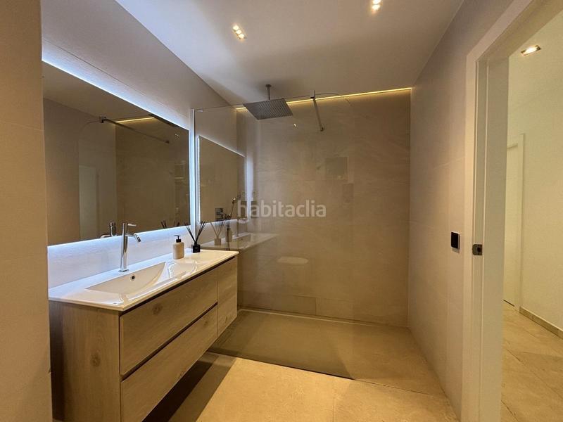 Foto ffcf2290-583c-4638-bed2-f8b23ddf0a91. Chalet with heating pool in Calella