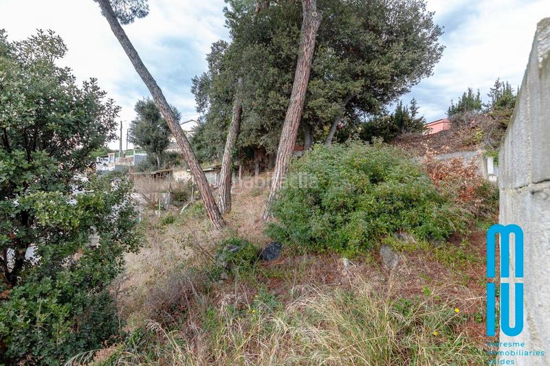 Foto f7af96f8-72b7-4ecb-952e-16e094747d74. Finca rústica a Vallgorguina