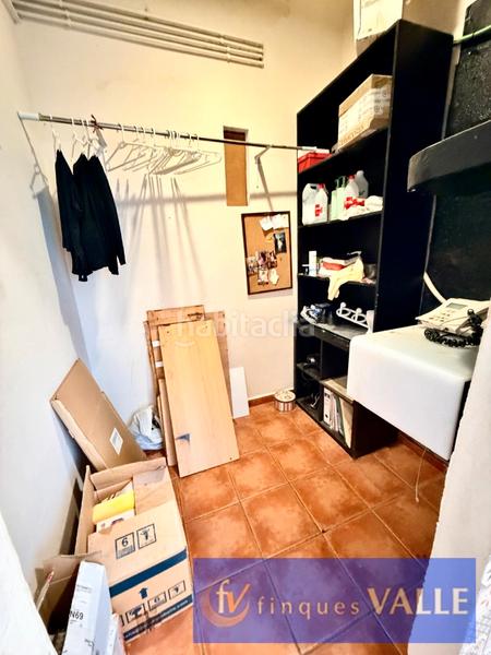 Foto 3787e62a-27a2-47cc-9643-f5bc59922024. Local commercial avec chauffage dans Mas Florit-Ca la Guidó Blanes